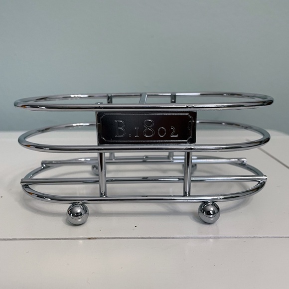 Beekman 1802 hand & body wash and goat milk lotion , Honey & orange blossom - Picture 6 of 8